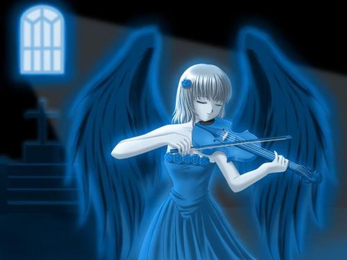 sad music