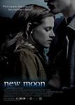 new moon poster