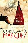 "In Evil Hour" cover