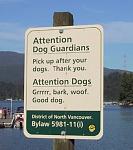funny sign 3