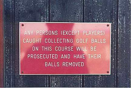 funny sign 04