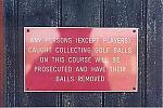 funny sign 04