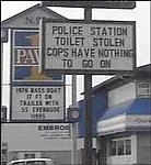 funny signs 8