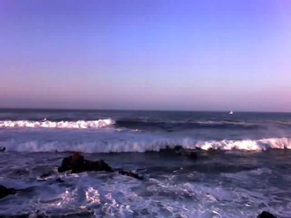 Ventura, CA