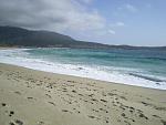 The Serenity of Carmel-by-the-Sea
