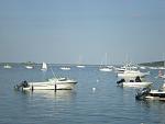Plymouth, MA