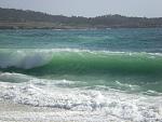DSCN0170