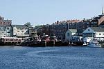 Portsmouth, NH