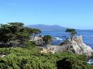 Carmel, CA