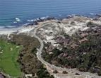 Big Sur, CA