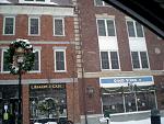 Portsmouth, NH