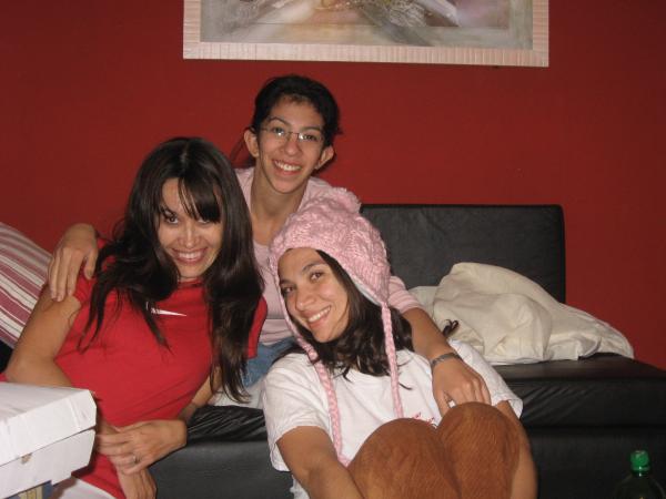 Sony+Me+Sil