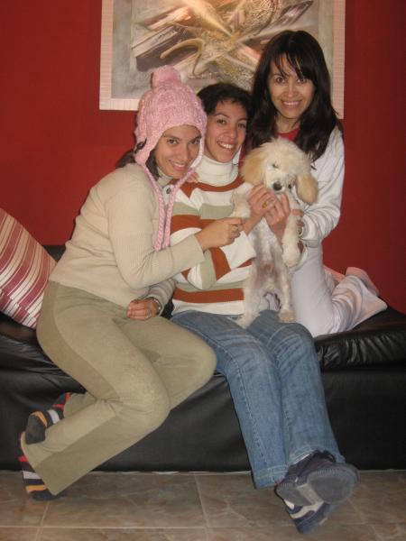 Sil+Me+Sony