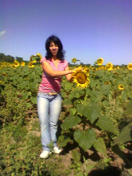Excelent background!!