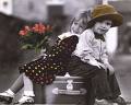 sweetness