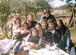 Friends day