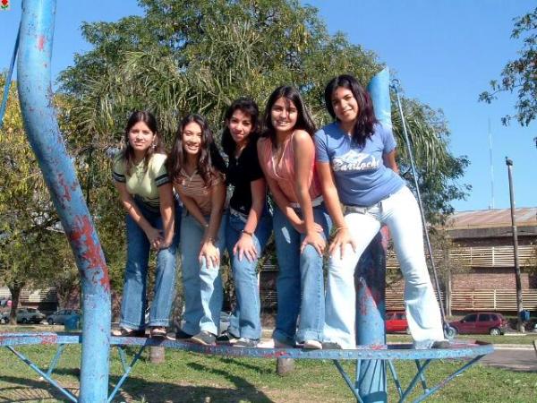 Lovely memories