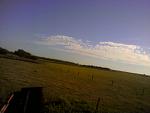 farm land