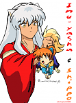 inushipposmallf