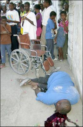 Murdered Streetkid Cripple.jpg Thumbnail1