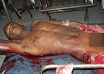 Genel 14yrs Shot.jpg Thumbnail1