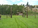 i wish i could live here