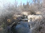 stream