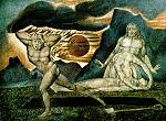 Iniquity