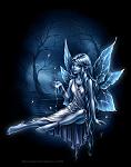 random pictures