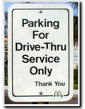 signs 17