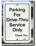 signs 17