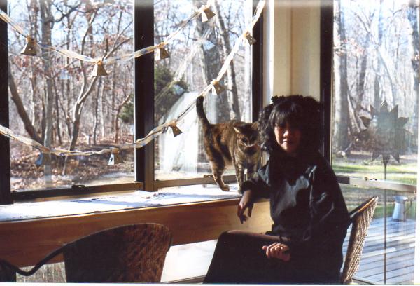 early 2000 � 6 yrs old