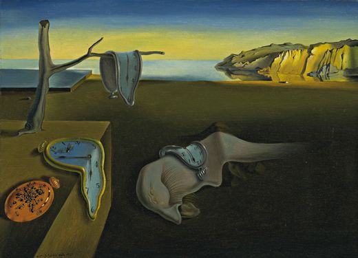 Dali