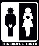 the awful truth