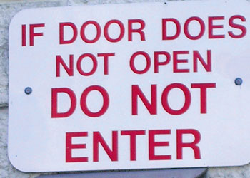 funnysigns11