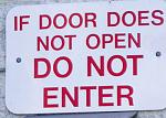 funnysigns11