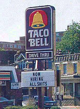 funny signs 006