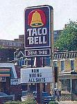 funny signs 006