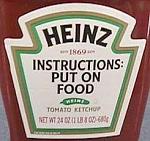 signheinzlabel