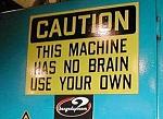 brains
