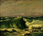 Gustave Courbet