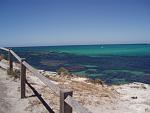 Rotto