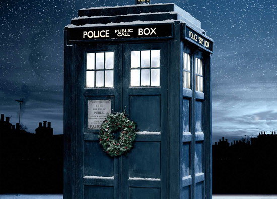 tardis xmas 1229619653 crop 550x395
