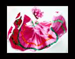 bailar