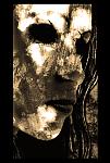 Decay