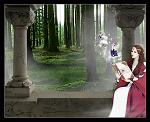 Fairy Tale