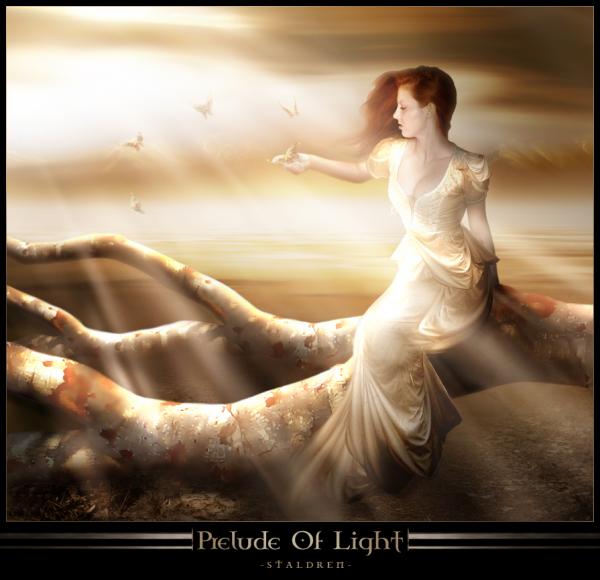 A photomanip someone did of me about 4 years ago.
www.staldren.deviantart.com