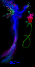 fae 1