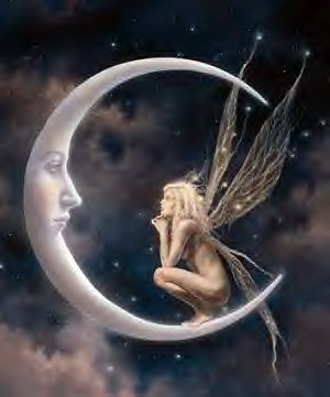 moonfaery2