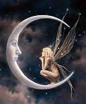 moonfaery2